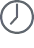 ico1 septic tank cleaner
