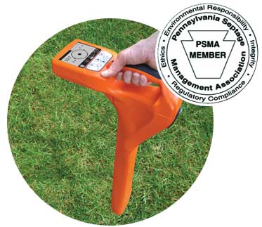 septic-tank-maintenance septic tank cleaning in gettysburg pa